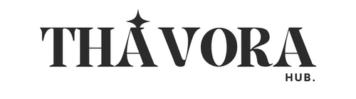 THAVORA